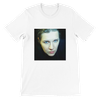 Sonnet 144 - Unisex T-Shirt