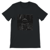 Psycho - Unisex T-Shirt
