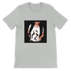 Dance - Unisex T-Shirt