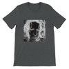 Sonnet CXLIV 144 - Unisex T-Shirt