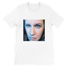Who Whom - Unisex T-Shirt