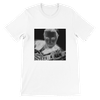 Elegy - Unisex T-Shirt