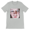 My Dream - Unisex T-Shirt