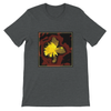 Hypericum Perforatum - Unisex T-Shirt