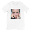 Sad Song Em - Unisex T-Shirt