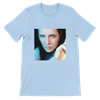 Enough - Unisex T-Shirt