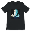 Sadness Em - Unisex T-Shirt