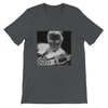 Elegy - Unisex T-Shirt
