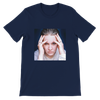 Rhyme - Unisex T-Shirt