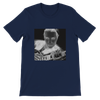 Elegy - Unisex T-Shirt