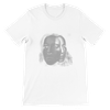 Desperate Love - Unisex T-Shirt
