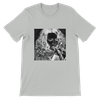 Sadness - Unisex T-Shirt