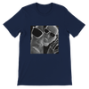 Rush - Unisex T-Shirt