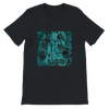 Spirits - Unisex T-Shirt
