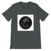 Hand I - Unisex T-Shirt