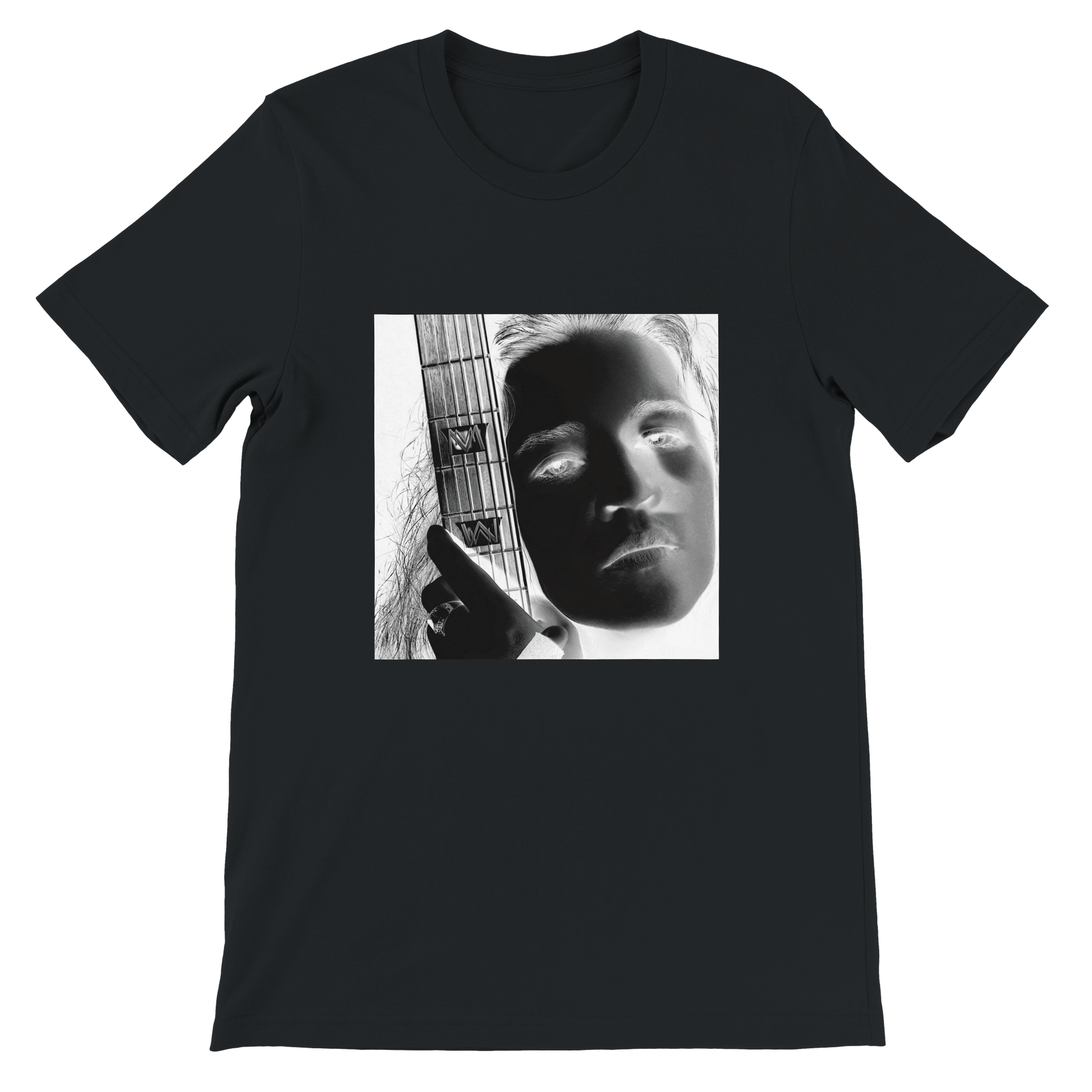 Witch - Unisex T-Shirt