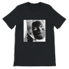 Witch - Unisex T-Shirt