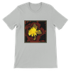 Hypericum Perforatum - Unisex T-Shirt