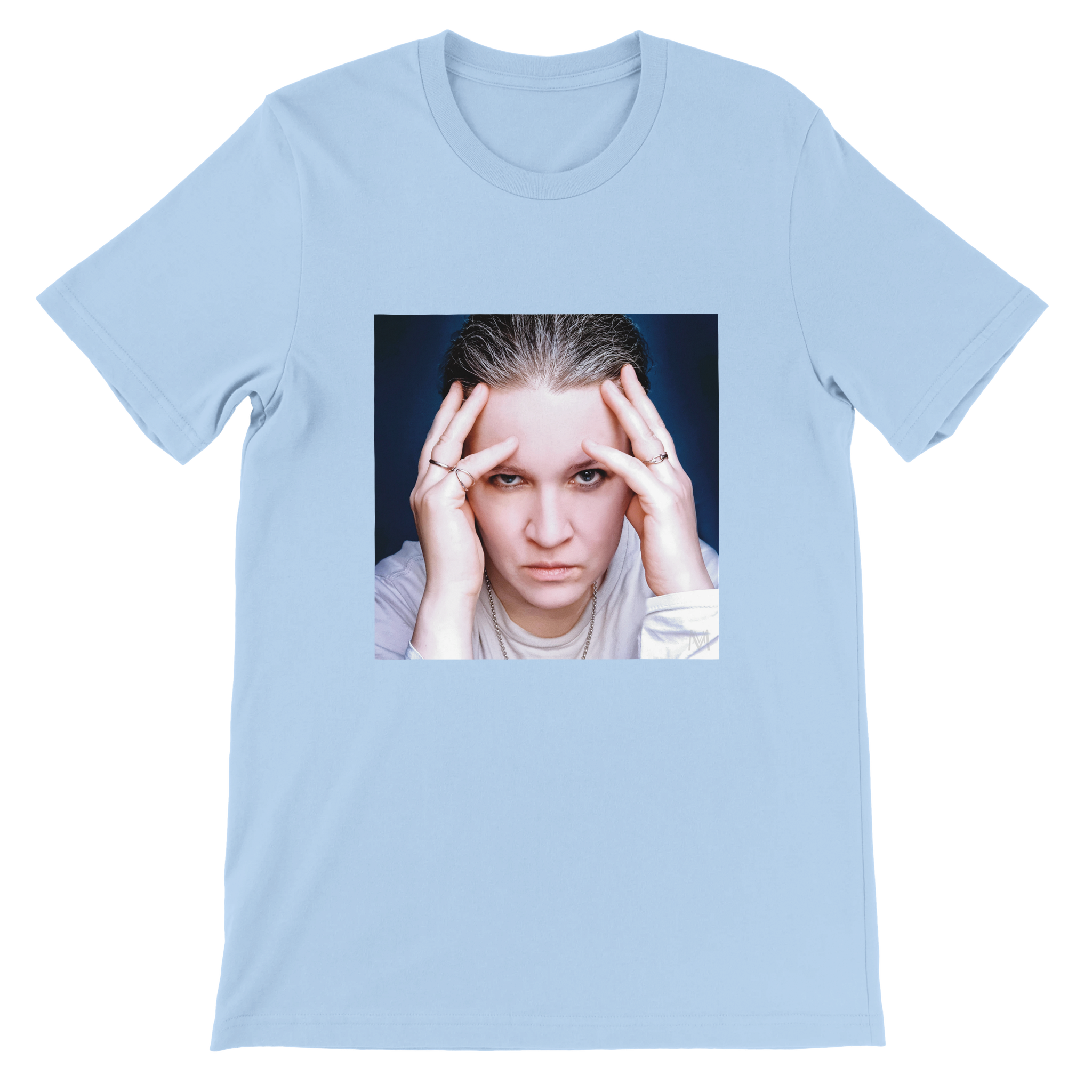 Rhyme - Unisex T-Shirt