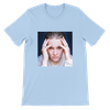 Rhyme - Unisex T-Shirt