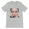 Sad Song Em - Unisex T-Shirt