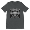 Tempo - Unisex T-Shirt