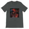 Chase - Unisex T-Shirt