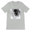 Night Dream - Unisex T-Shirt