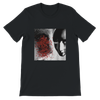 War Paint - Unisex T-Shirt