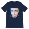 Who Whom - Unisex T-Shirt