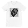 Broken Lines - Unisex T-Shirt