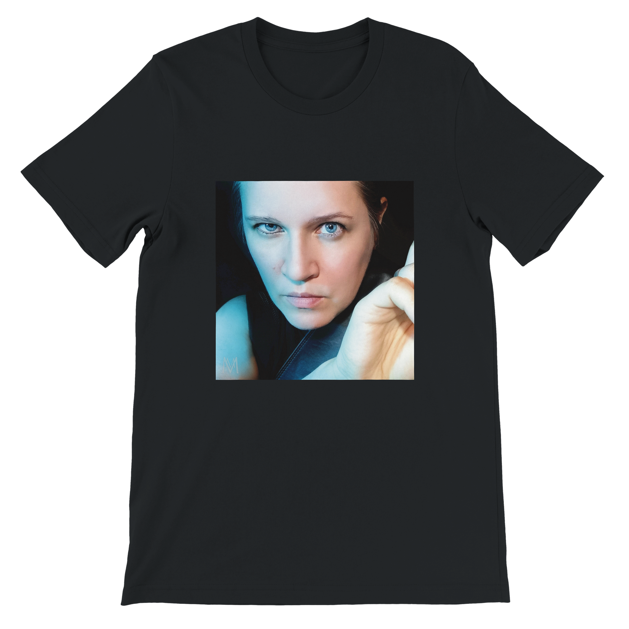 Enough - Unisex T-Shirt
