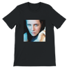 Enough - Unisex T-Shirt