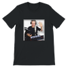 Go - Unisex T-Shirt