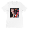 Trinket - Unisex T-Shirt