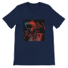 Chase - Unisex T-Shirt