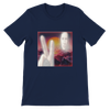 Eldorado Eng - Unisex T-Shirt