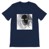 Night Dream - Unisex T-Shirt