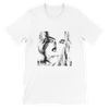 House - Unisex T-Shirt