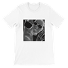 Rush - Unisex T-Shirt
