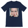 Sad Song Em - Unisex T-Shirt