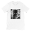 Sonnet CXLIV 144 - Unisex T-Shirt