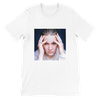 Rhyme - Unisex T-Shirt