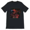 Chase - Unisex T-Shirt