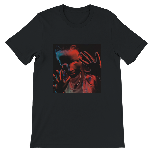 Chase - Unisex T-Shirt