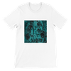 Spirits - Unisex T-Shirt