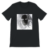 Night Dream - Unisex T-Shirt