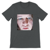 My Dream - Unisex T-Shirt