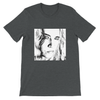 House - Unisex T-Shirt