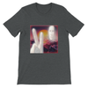 Eldorado Eng - Unisex T-Shirt